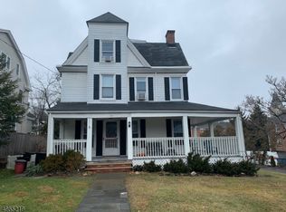 35 Green Ave APT 3, Madison, NJ 07940