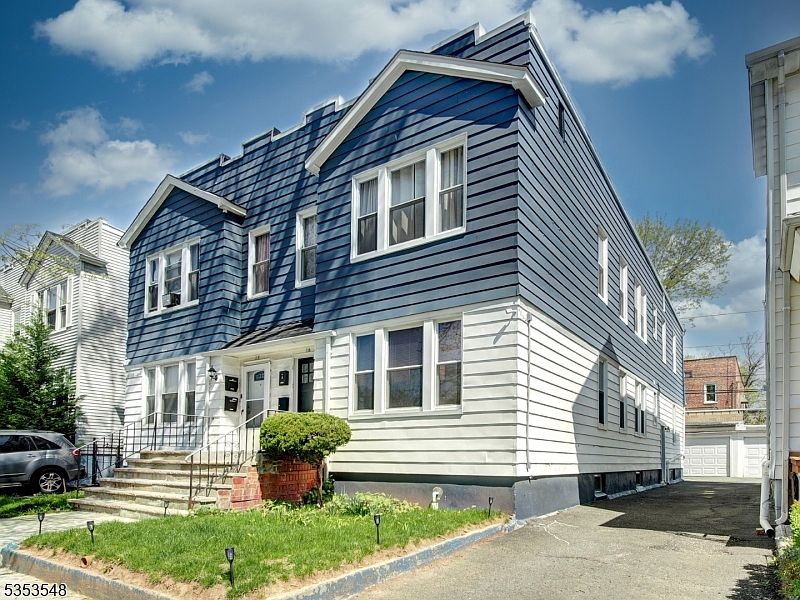 1st image of 16 Mckay Ave