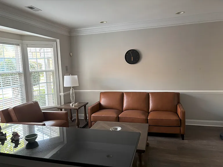 10145 Mizner Ln #10145 — Photo 5
