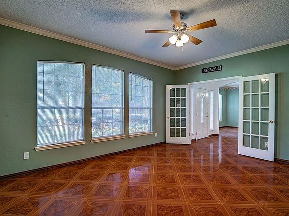 5th image of 836 Lanshire Ct