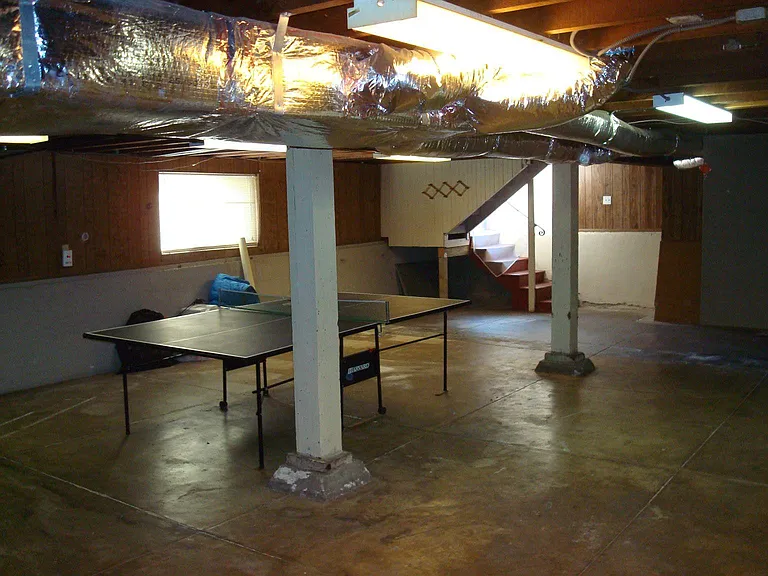 5235 Lawton Ave — Photo 13