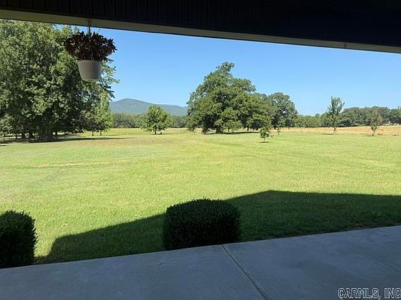 3rd image of 228 Polk Rd #188