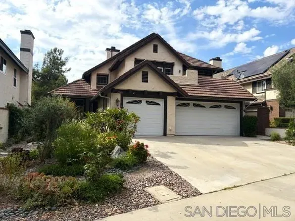 13906 Royal Dornoch Sq, San Diego, CA 92128