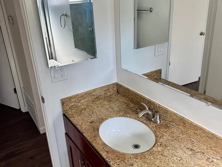 3810 Redding St #5 — Photo 8