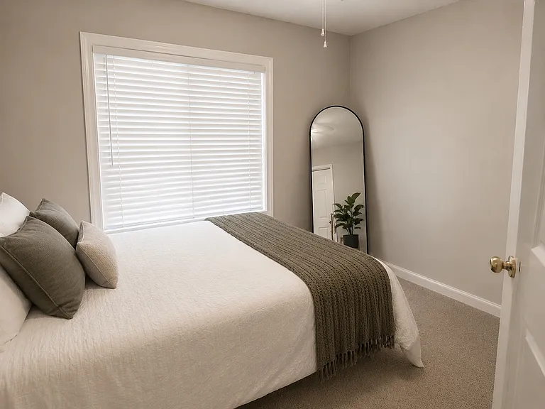13128 Ashnut Ln — Photo 17
