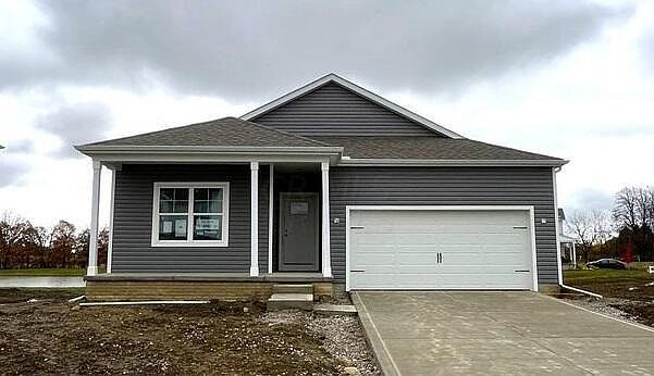 1st image of 135 Natalie Ln