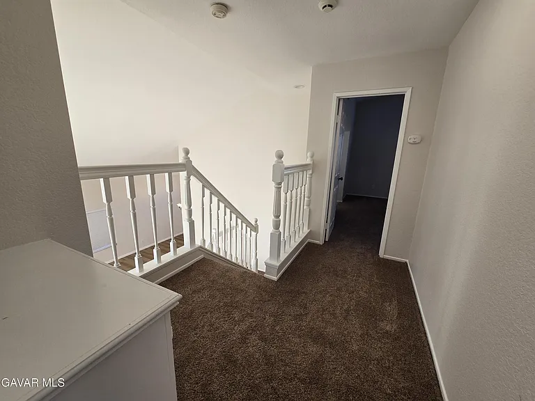 2007 Willowbrook Ave #2007 — Photo 20