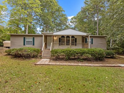 940 Richardson Rd, Zebulon, NC, 27597