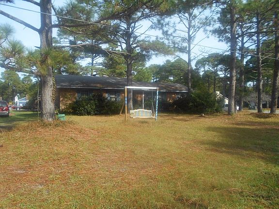 3rd image of 113 Beechcliff Dr