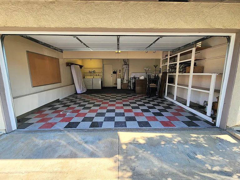 630 W Palm Ave #6 — Photo 21