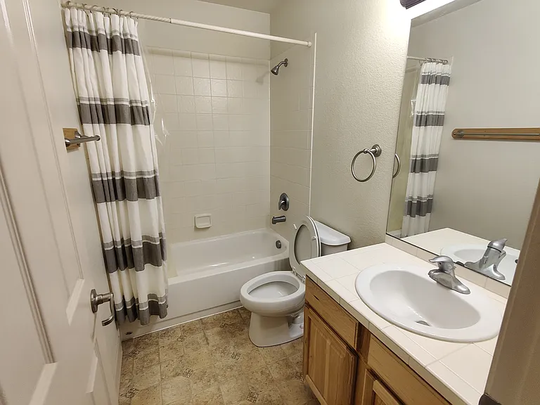 5315 Fossil Butte Dr — Photo 34