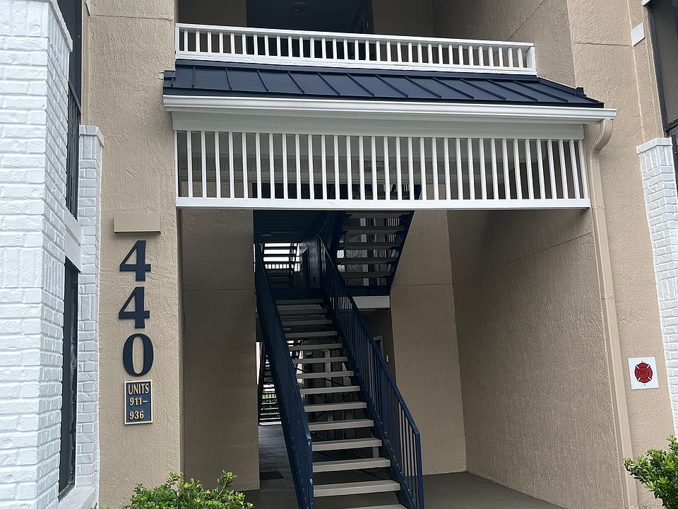 1st image of 440 Timberwalk Ct APT 926
