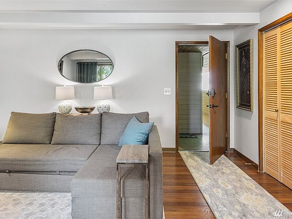 4th image of 3055 80th Ave SE APT 101