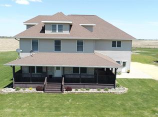 1755 442nd Ave, Clinton, IA 52732