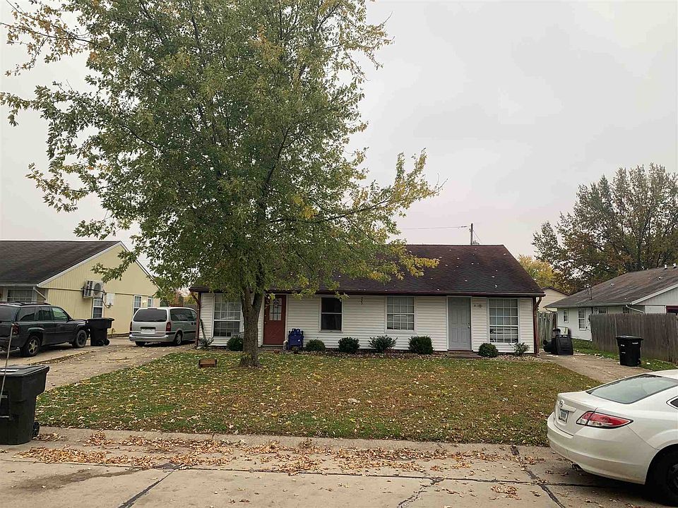 1st image of 925 Julia Ln