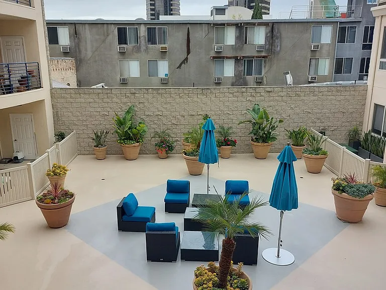 235 Market St #306 — Photo 22