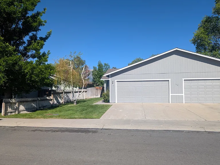 752 Wagon Dr #A — Photo 1