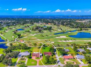 4704 18th Ave W, Bradenton, FL 34209