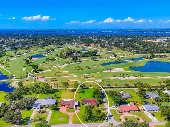 4704 18th Ave W Lot 31, Bradenton, FL 34209