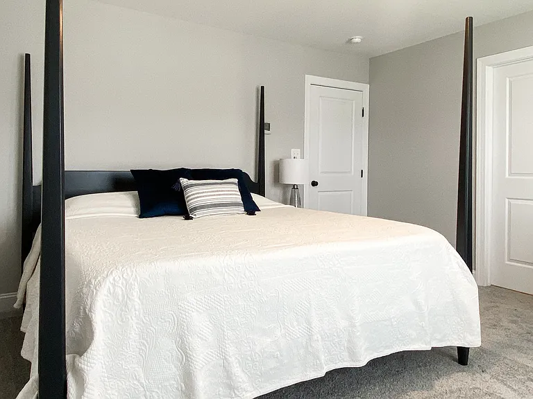 1031 Ridgestone Ct — Photo 45