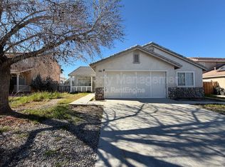 14554 Monterey Pl, Adelanto, CA 92301