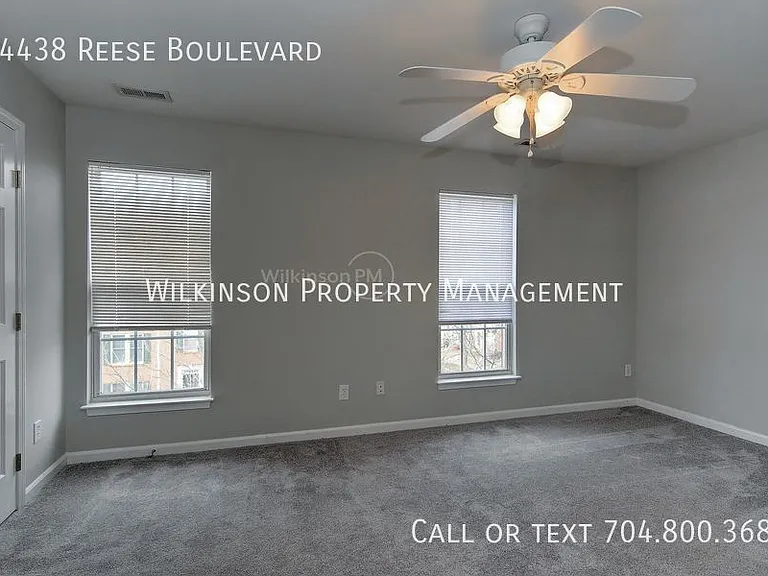 14438 Reese Blvd — Photo 25