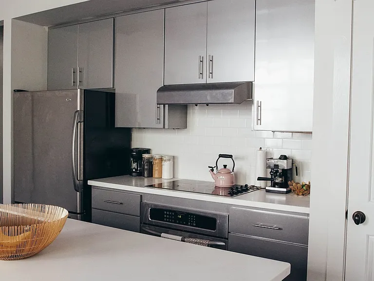 2407 Bull St #B — Photo 4