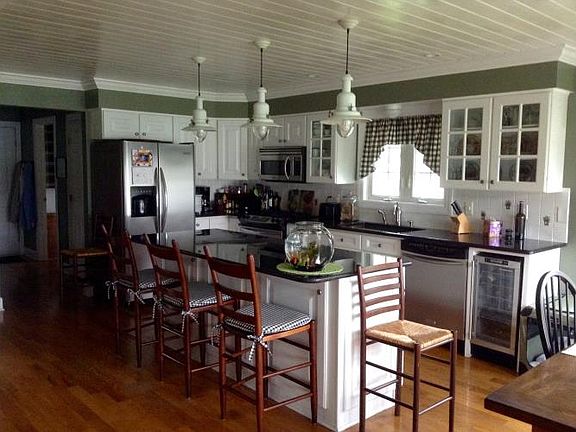 5th image of 7201 Pendale Cir