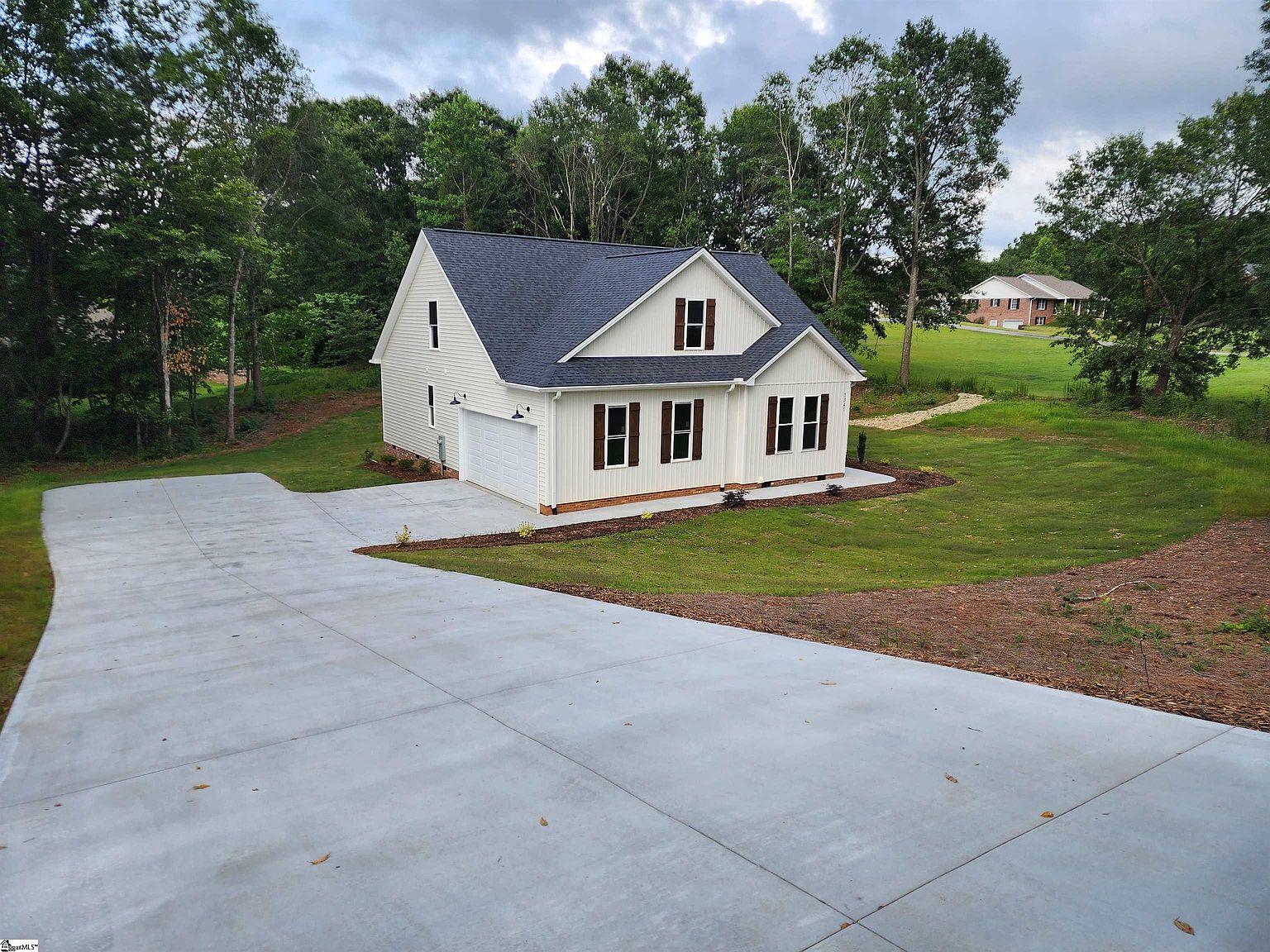 1347 Griffin Mill Rd, Easley, SC 29640 Zillow