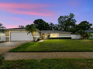 9548 123rd Way N, Seminole, FL 33772