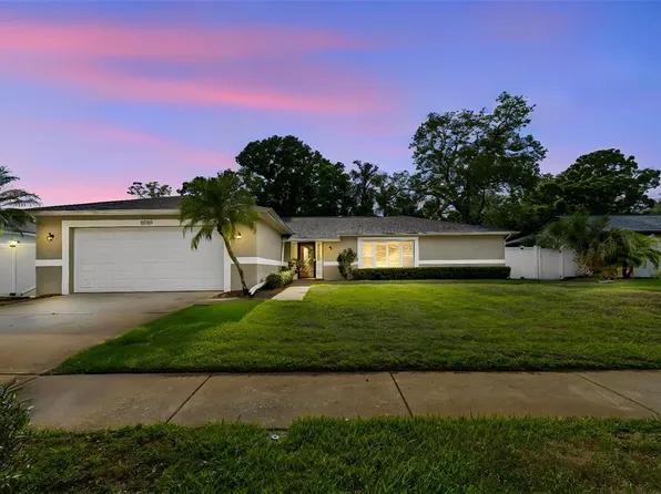 9548 123rd Way N, Seminole, FL 33772