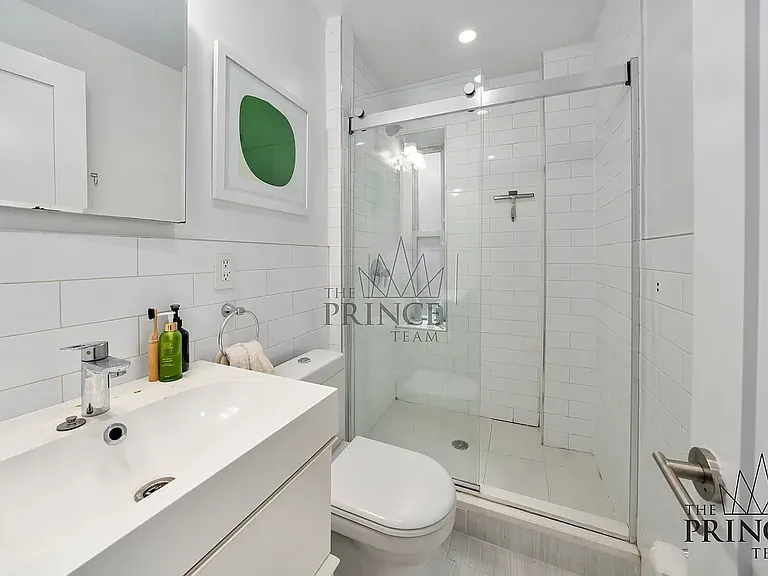 350 W 18th St #6F — Photo 5