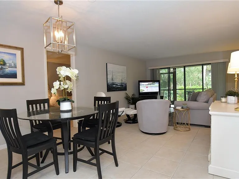 1667 Brookhouse Cir #BR128 — Photo 8