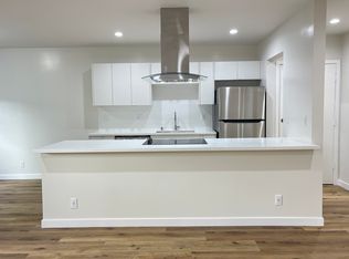 1839 Camden Ave #103, Los Angeles, CA 90025