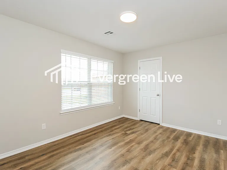 8564 SW 44th Ter — Photo 15