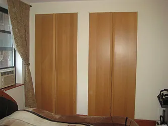 Sold by Advantage Realty of Forest Hills Inc