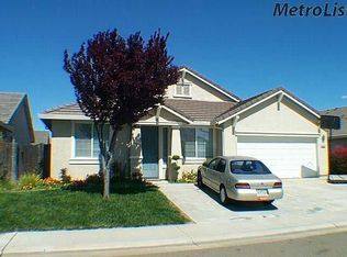 8431 Starlily Ct, Elk Grove, CA 95758