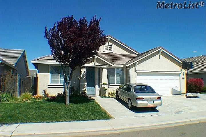 8431 Starlily Ct photo 1