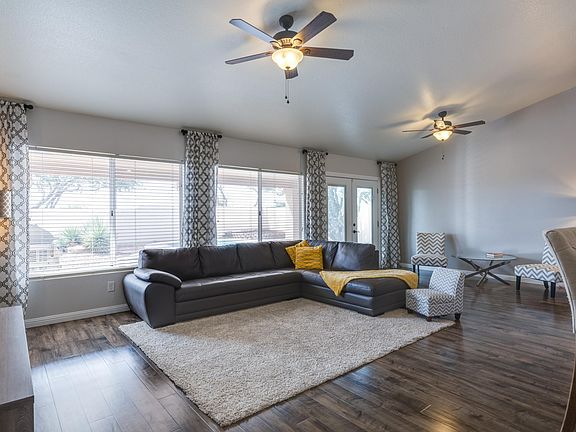 2nd image of 30238 N 40th Pl