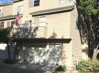 899 Portola Rd, Ventura, CA 93003