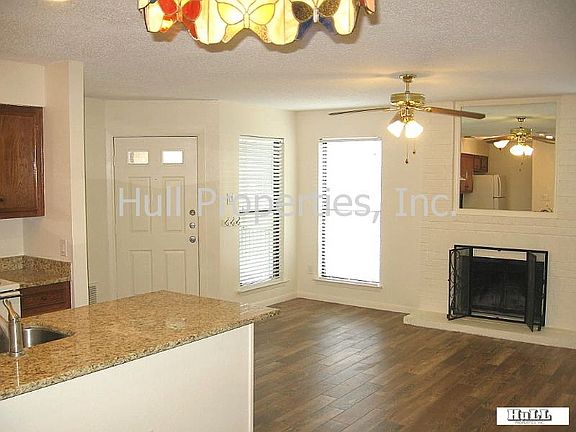 5th image of 10616 Mellow Mdws APT 22A