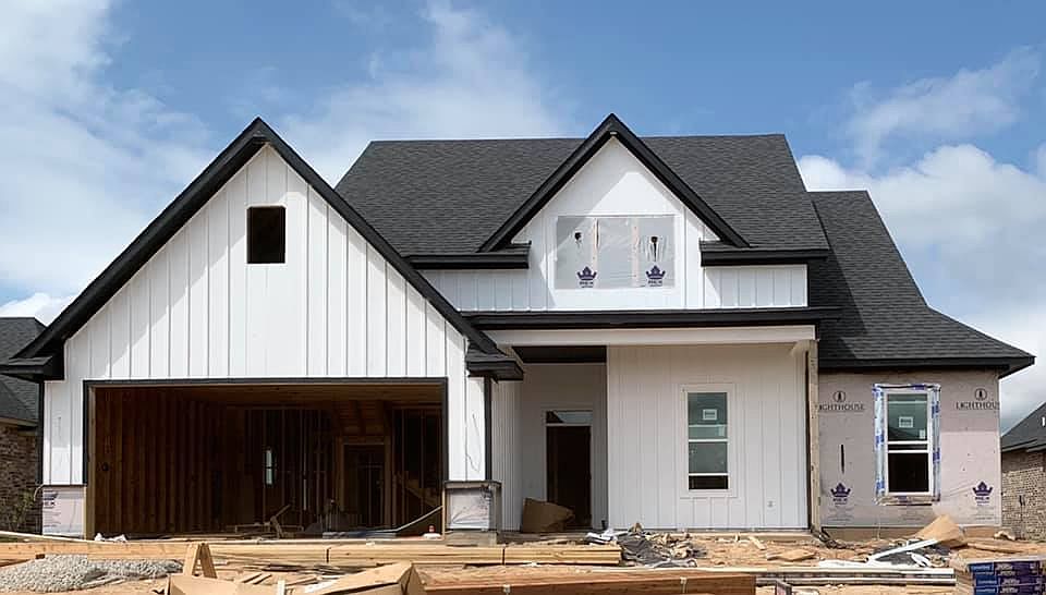 1st image of 155 Coleman Dr