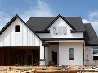 155 Coleman Dr, Stonewall, LA 71078