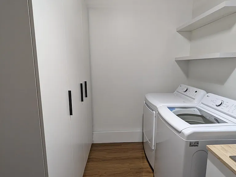 5115 SE 51st Ave — Photo 14