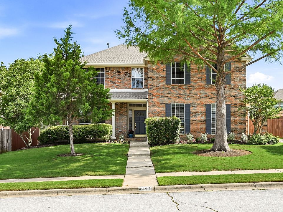 1st image of 3105 Lake Park Dr