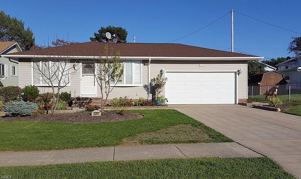 1st image of 6341 Franklyn Blvd