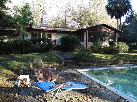 5th image of 3290 NW 37th St