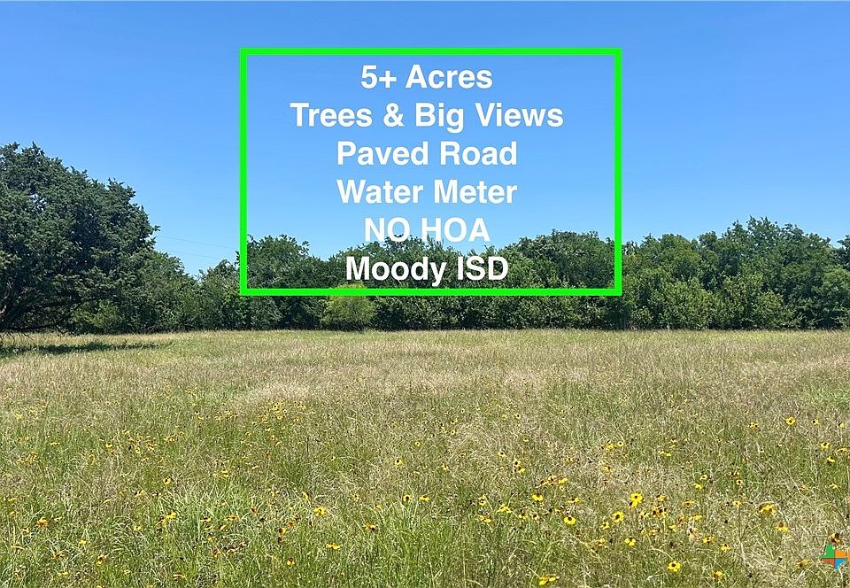 1st image of County Road 340