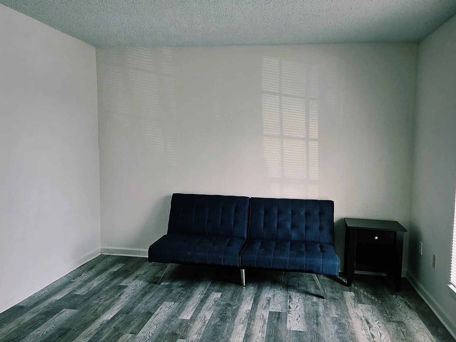 2 bed, 1.5 bath, 880 sqft, $980 — Photo 3