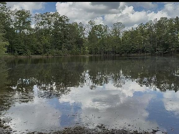 3rd image of 0 County Road 27